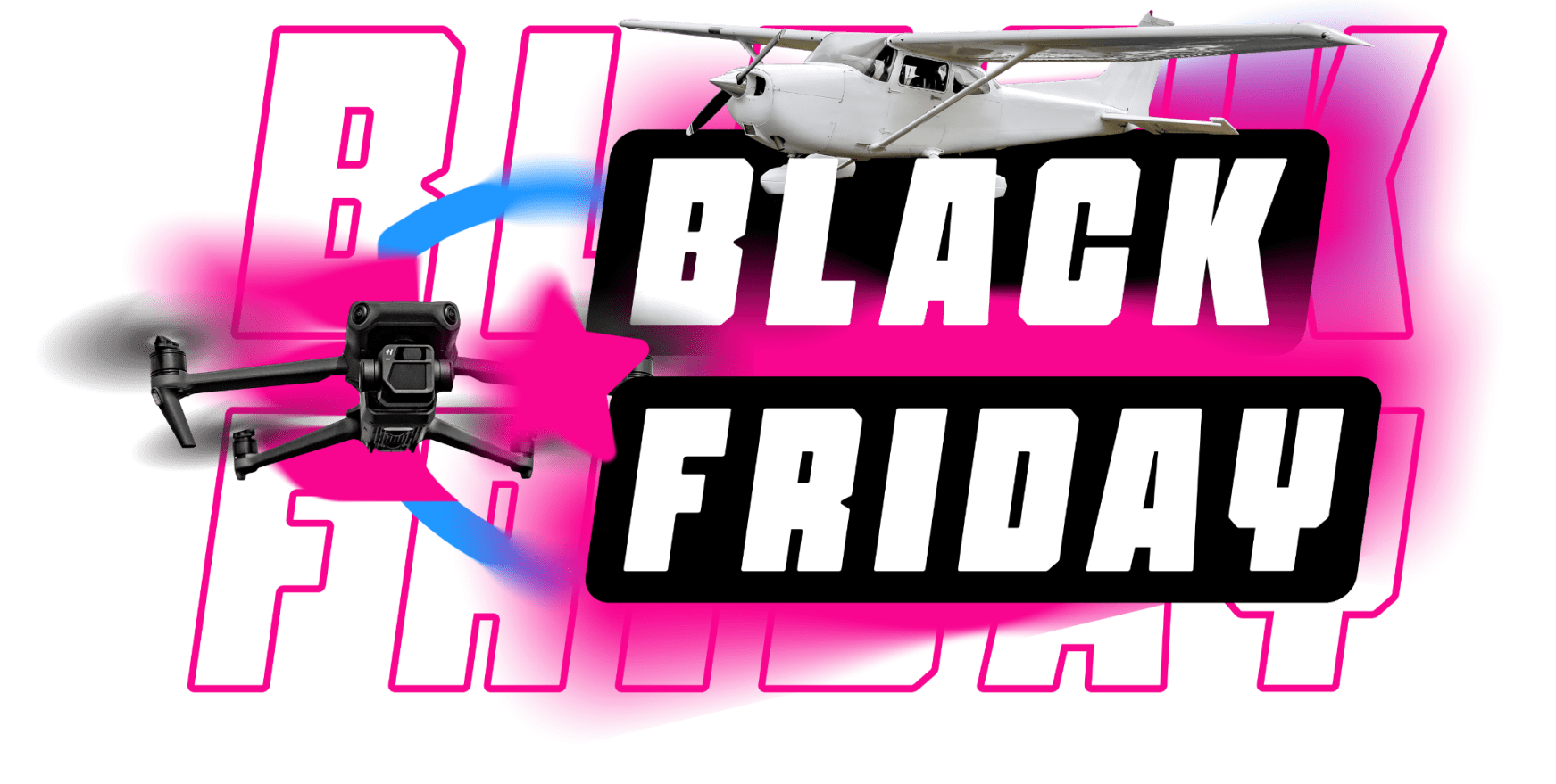 Pilot Institute Black Friday Sale Pilot institute black friday sale