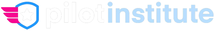 Pilot Institute